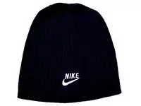 hat nike pas cher